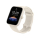 Amazfit SMARTWATCH AMAZFIT Watch Bip 3 Pro Cream # - 1467259 - zdjęcie 2
